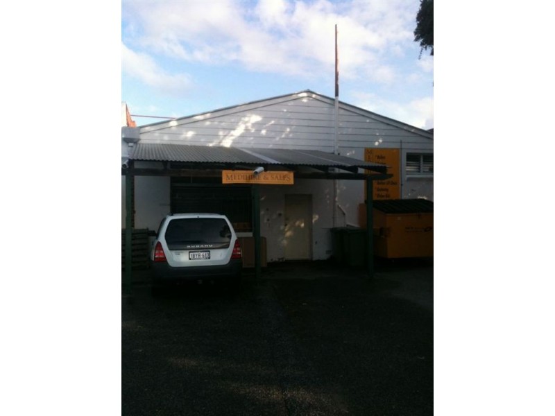 336 Cambridge Street, Wembley WA 6014