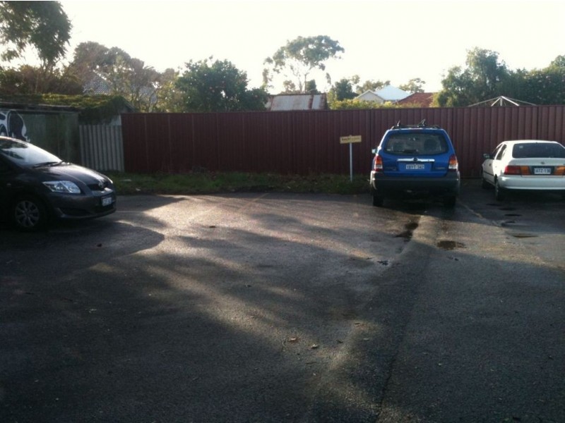 336 Cambridge Street, Wembley WA 6014