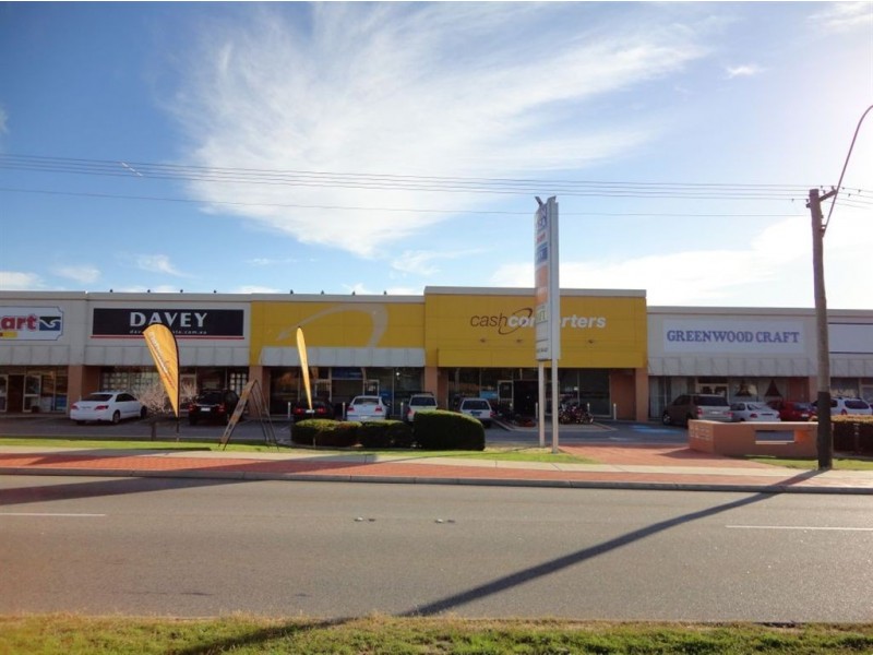 5/91-97 Wanneroo Road, Greenwood WA 6024