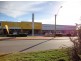 5/91-97 Wanneroo Road, Greenwood WA 6024