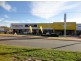 5/91-97 Wanneroo Road, Greenwood WA 6024