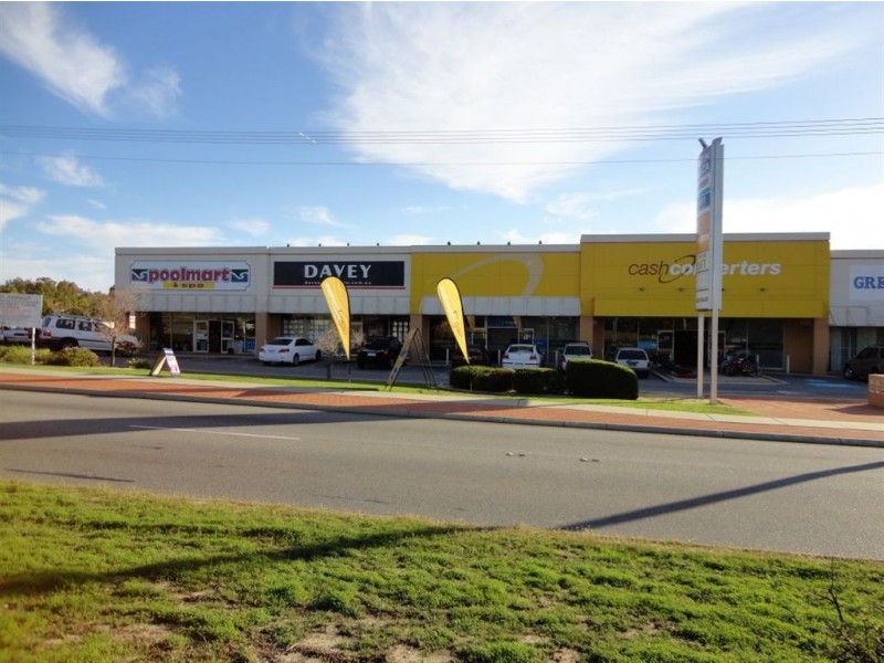 5/91-97 Wanneroo Road, Greenwood WA 6024