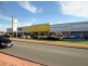 5/91-97 Wanneroo Road, Greenwood WA 6024