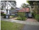 16 Thelma Street, West Perth WA 6005