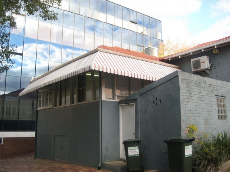 16 Thelma Street, West Perth WA 6005