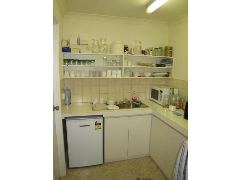 16 Thelma Street, West Perth WA 6005