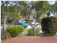 16 Thelma Street, West Perth WA 6005