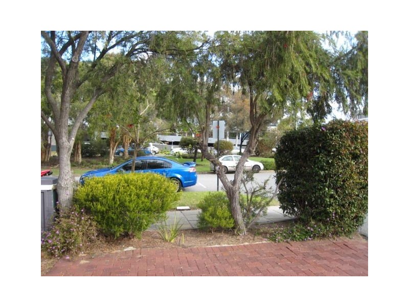 16 Thelma Street, West Perth WA 6005