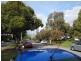 16 Thelma Street, West Perth WA 6005