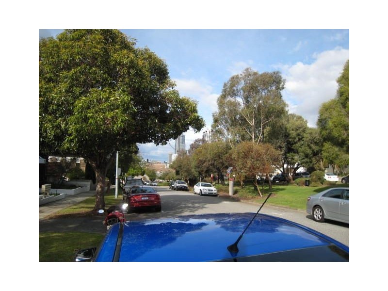 16 Thelma Street, West Perth WA 6005