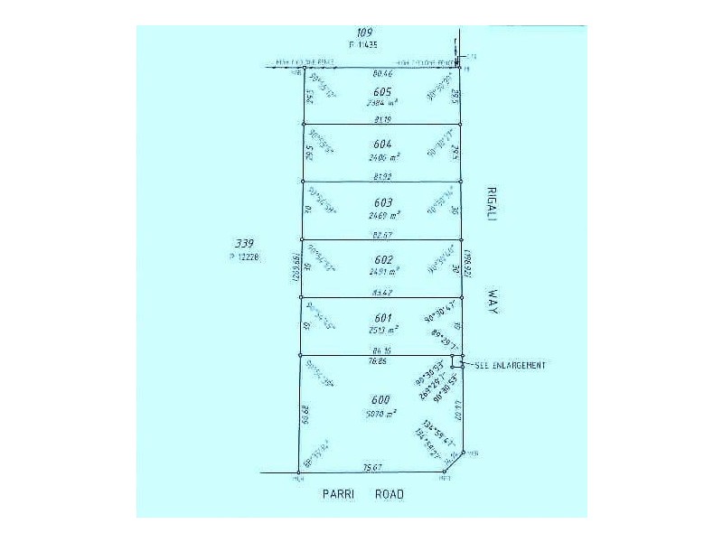 602 Rigali Way, Wangara WA 6065