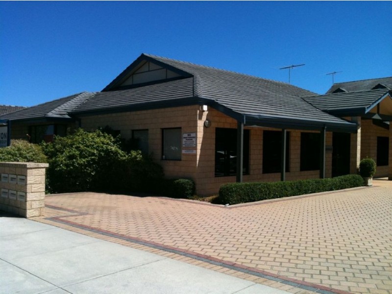 34 Salvado Road, Wembley WA 6014