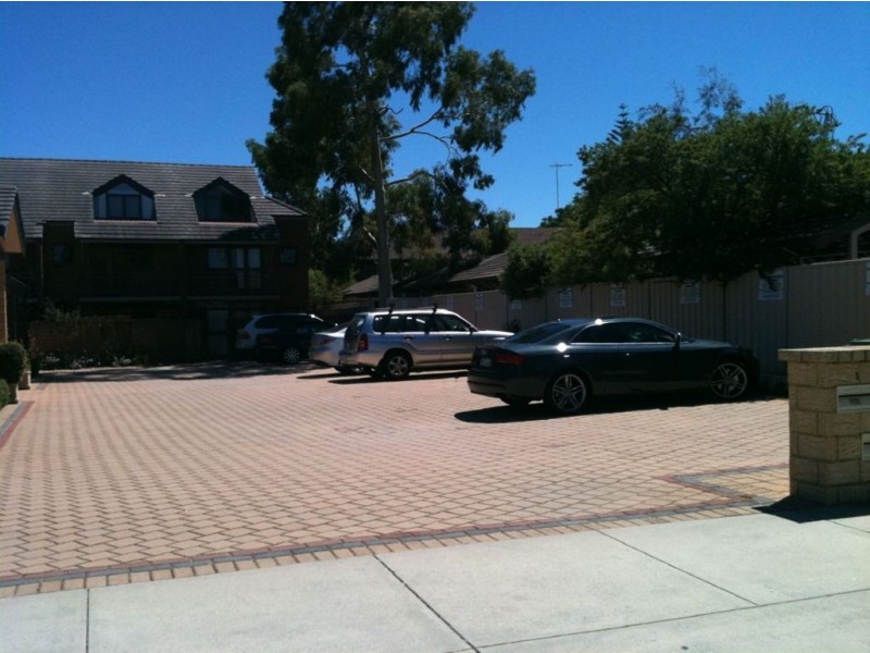 34 Salvado Road, Wembley WA 6014