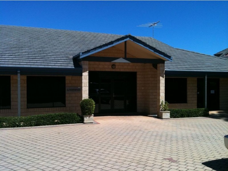 34 Salvado Road, Wembley WA 6014