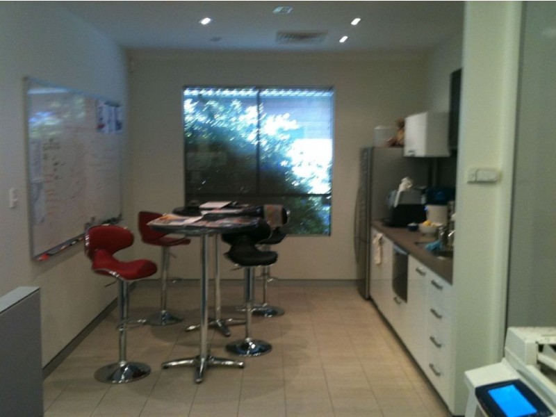 34 Salvado Road, Wembley WA 6014