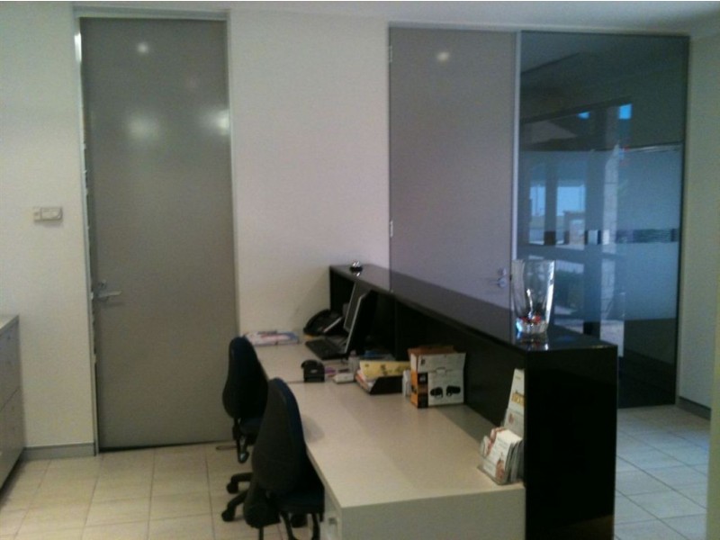 34 Salvado Road, Wembley WA 6014