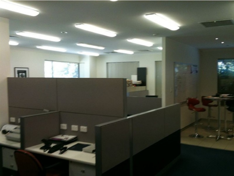 34 Salvado Road, Wembley WA 6014