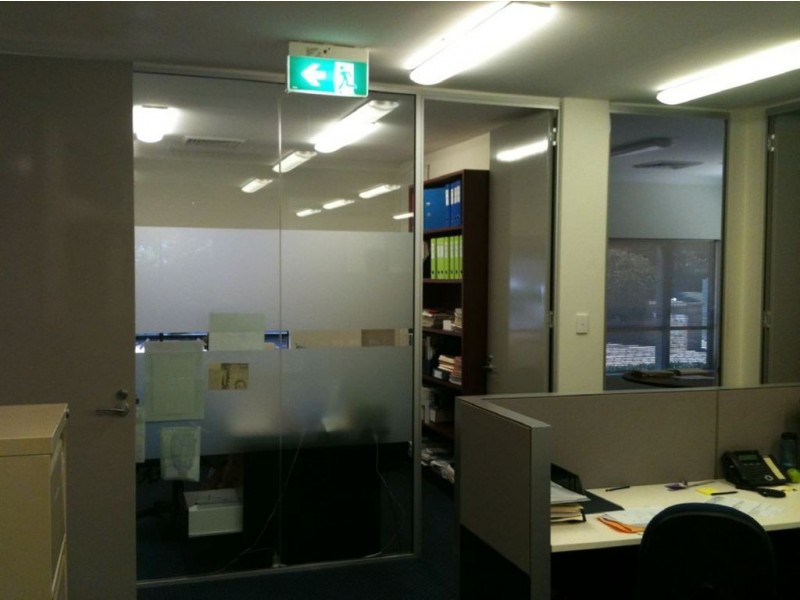 34 Salvado Road, Wembley WA 6014