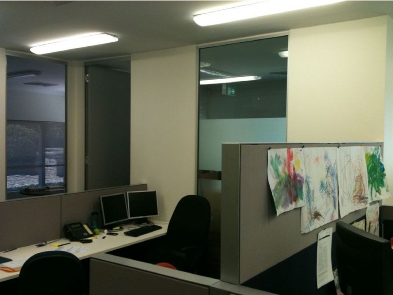 34 Salvado Road, Wembley WA 6014