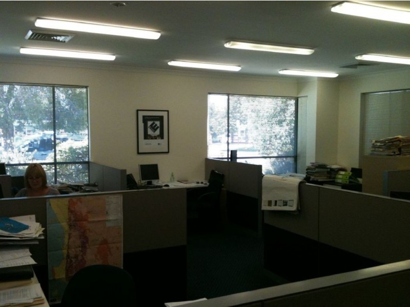 34 Salvado Road, Wembley WA 6014