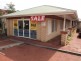 1/158 Cambridge Street, West Leederville WA 6007