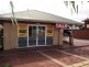 1/158 Cambridge Street, West Leederville WA 6007