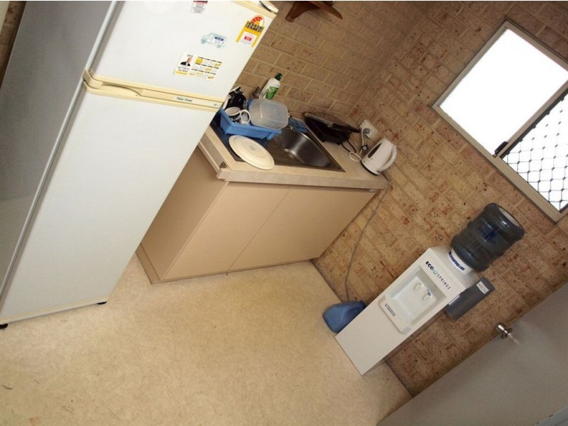 1/38 Tennant Street, Welshpool WA 6106