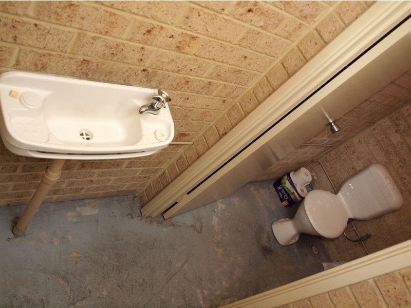 1/38 Tennant Street, Welshpool WA 6106