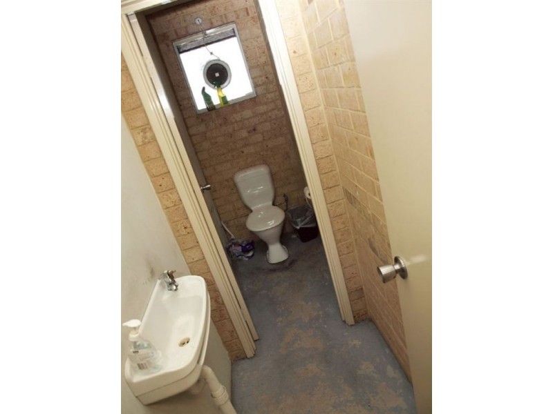 1/38 Tennant Street, Welshpool WA 6106