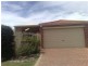 142A Ravenscar Street, Doubleview WA 6018