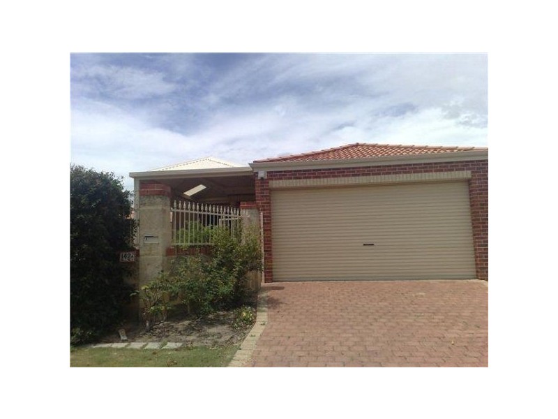 142A Ravenscar Street, Doubleview WA 6018