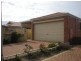 142A Ravenscar Street, Doubleview WA 6018