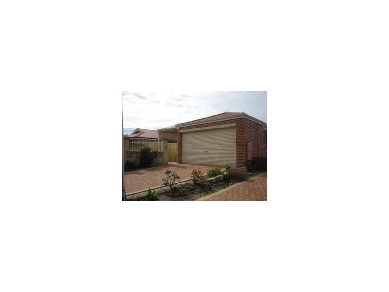 142A Ravenscar Street, Doubleview WA 6018
