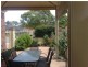 142A Ravenscar Street, Doubleview WA 6018