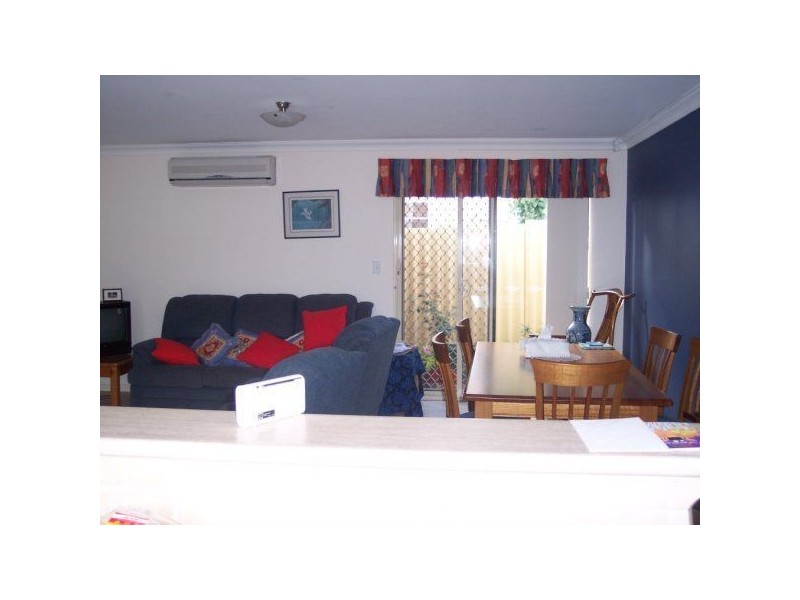 142A Ravenscar Street, Doubleview WA 6018