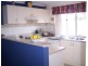 142A Ravenscar Street, Doubleview WA 6018