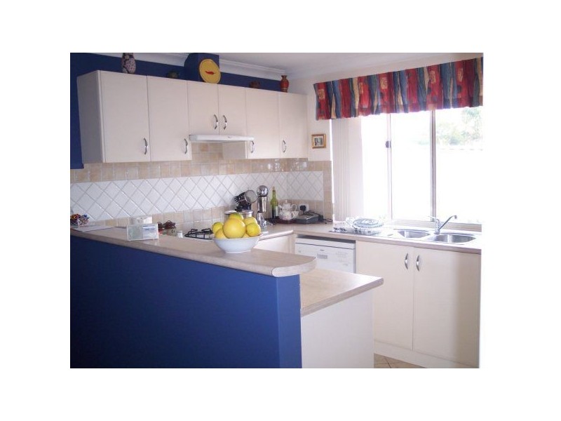 142A Ravenscar Street, Doubleview WA 6018