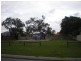 142A Ravenscar Street, Doubleview WA 6018