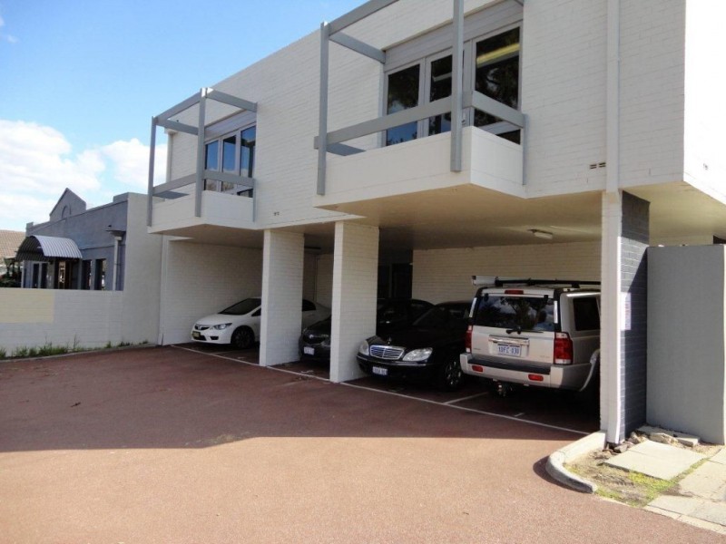 2 Leura Street, Nedlands WA 6009