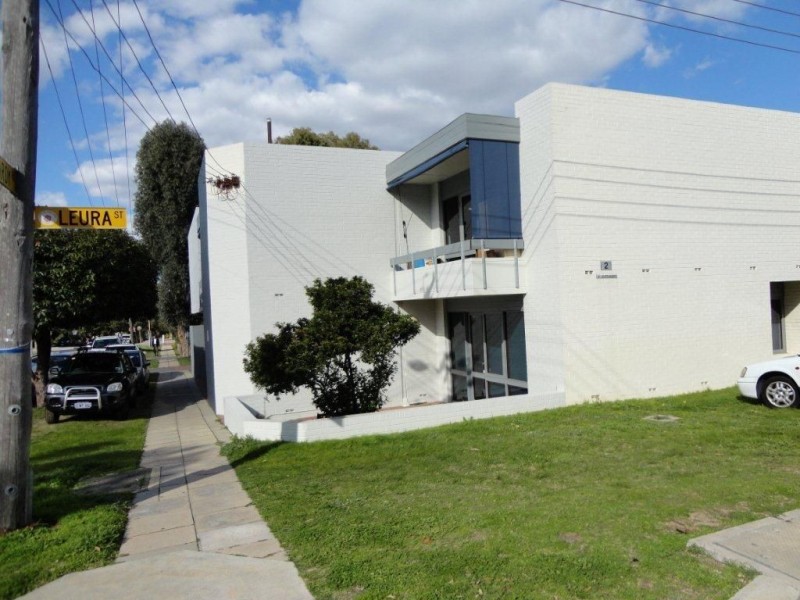 2 Leura Street, Nedlands WA 6009