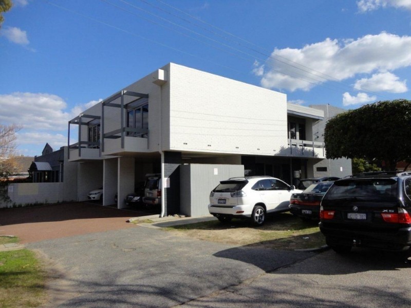 2 Leura Street, Nedlands WA 6009