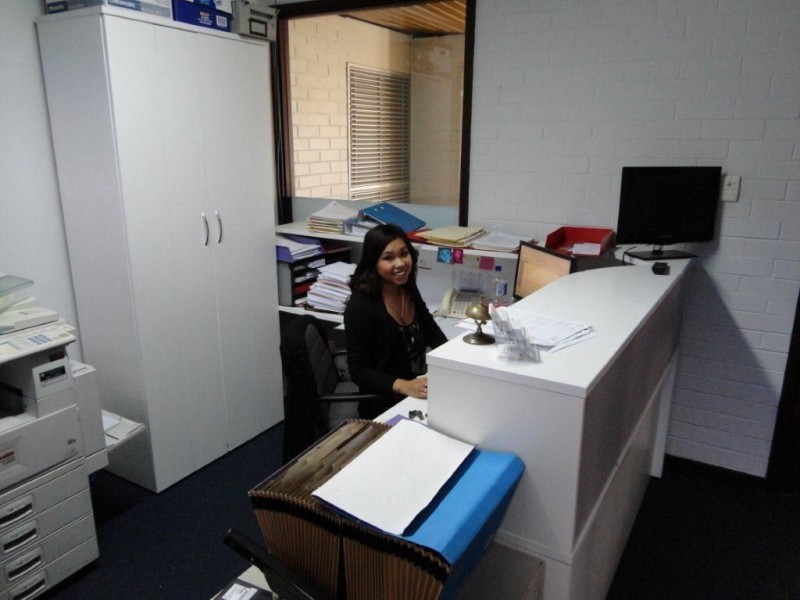 2 Leura Street, Nedlands WA 6009