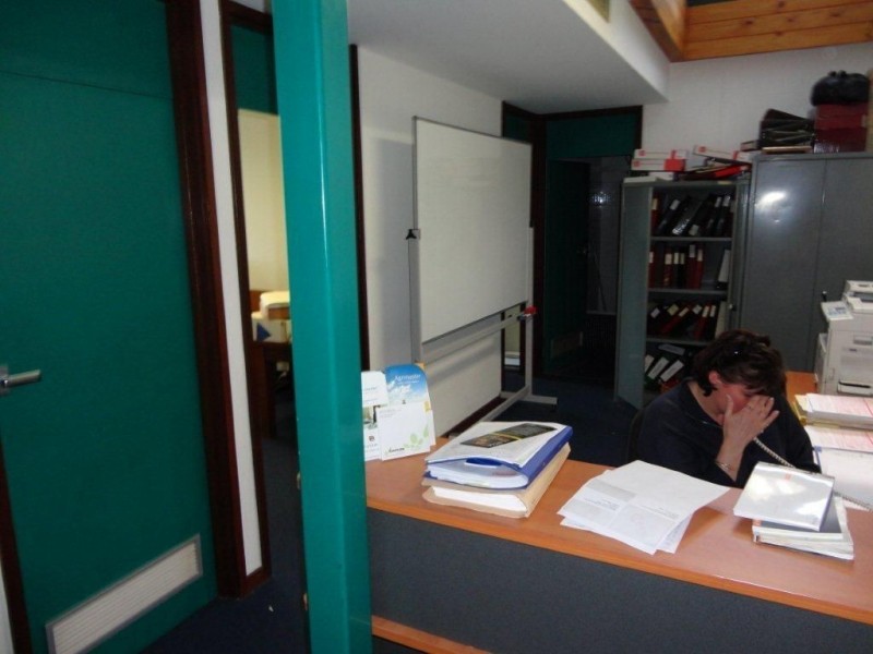 2 Leura Street, Nedlands WA 6009