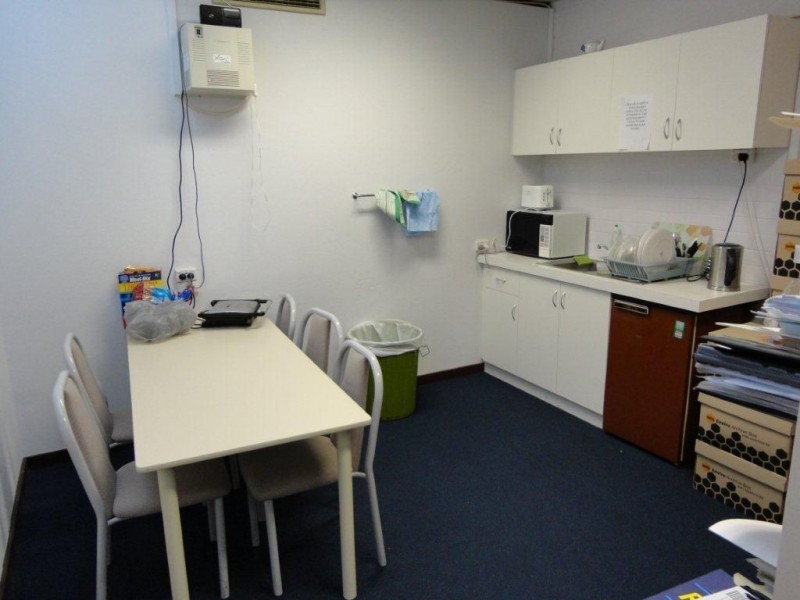 2 Leura Street, Nedlands WA 6009