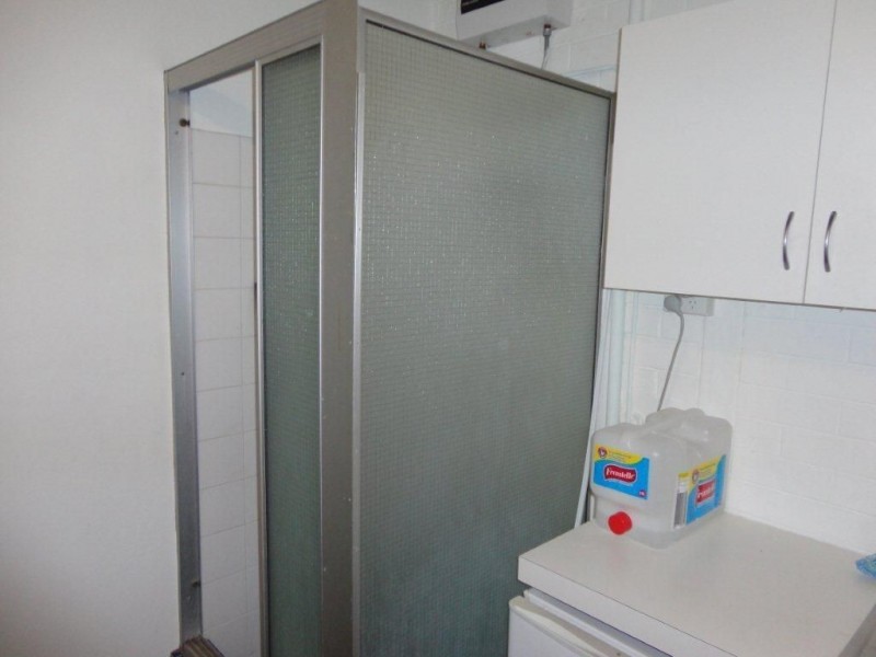 2 Leura Street, Nedlands WA 6009