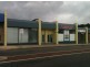 106A Cambridge Street, West Leederville WA 6007