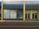 106A Cambridge Street, West Leederville WA 6007