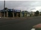 106A Cambridge Street, West Leederville WA 6007
