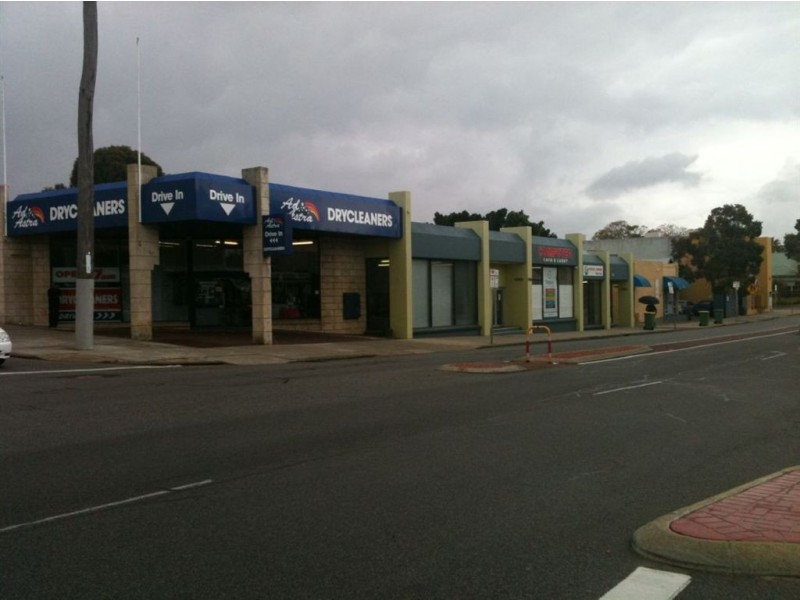 106A Cambridge Street, West Leederville WA 6007