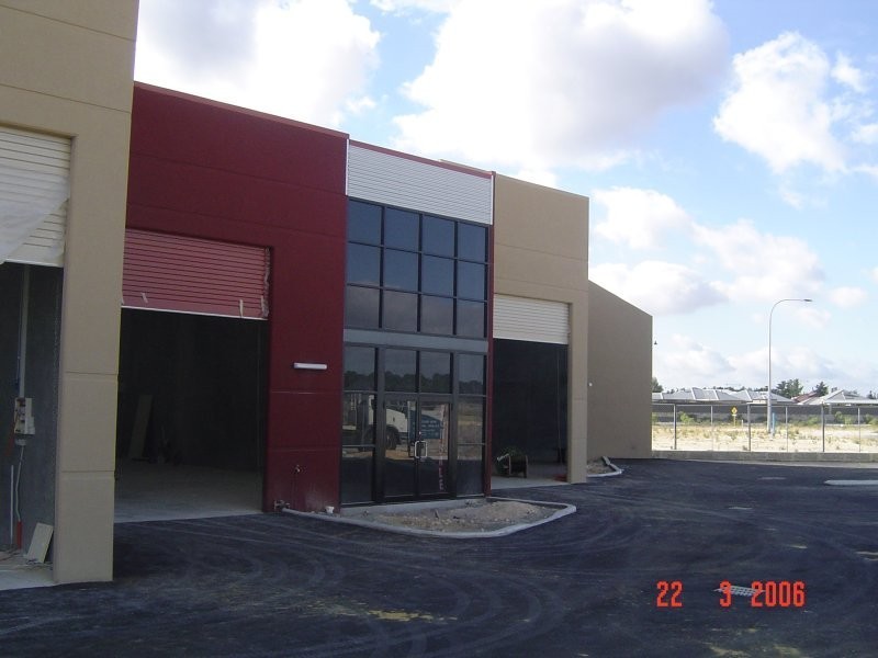 3/10 Comserv Loop, Ellenbrook WA 6069